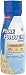 Pure Protein Reformulated Shake, Vanilla Cream, 11 Ounce, 4 Count
