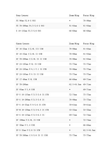 2 TILTAING+TA+FGR+Seamless+Diameter+46+5+48+5