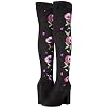 Carlos-by-Carlos-Santana-Womens-Quality-Fashion-Boot
