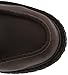 Skechers for Work Men's SSR Grip MT Slip Resistant Work Boot
