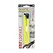 Nite Ize GLS12-33-2R7 Gear Loopable Twist Tie, 12-Inch (2-Pack), Neon Yellow primary