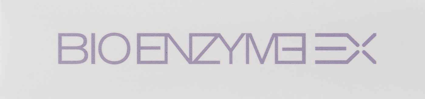 Amazon ビオライズ ビオエンザイムｅｘ ３０包 ビオライズ Biorise 消化酵素