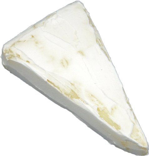 Cheese and Wine Tray Fake Food - Thumbnail 2