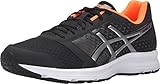 ASICS Mens Patriot 8