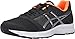 ASICS Mens Patriot 8
