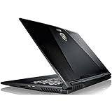MSI WE73