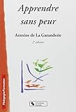 Apprendre sans peur by