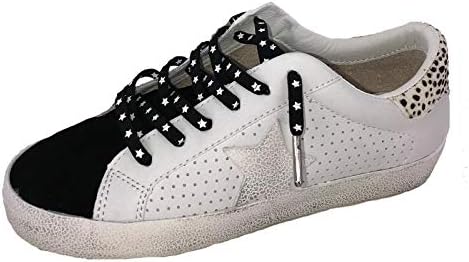 Vintage havana sneakers black Clearance