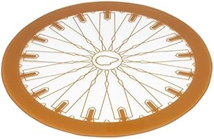 lando calrissian accents collection