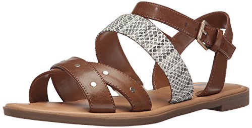 dr scholl's gladiator sandals