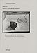 Revoir Henri Cartier-Bresson by 