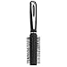Vidal Sassoon Ionic Round V Pin Brush