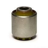 PU Bushing 8-06-1264 Rear Susp. Control Arm