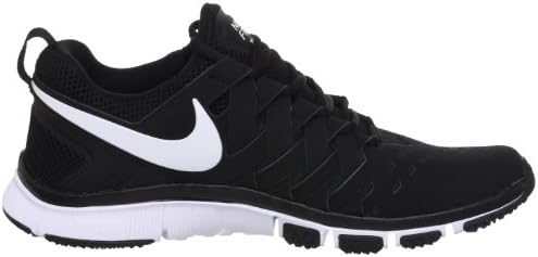 nike free trainer 5.0 weave cheaper