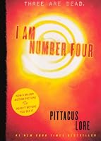 Hardcover edition cover