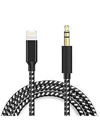 Pixel 2 adaptador de auriculares, Zulpunur tipo C USB C a 0.138 in hembra AUX conector de micrófono compatible con Pixel 2 2 XL HTC U11  Moto Z Essential PH 1 Samsung más