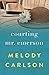 Courting Mr. Emerson by Melody Carlson