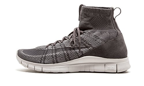 nike free flyknit mercurial superfly