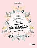 Petit journal de ma grossesse by