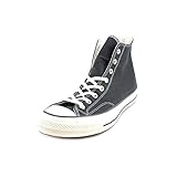 Converse Men's Chuck Taylor All Star '70 Hi Sneaker