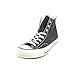 Converse Men's Chuck Taylor All Star '70 Hi Sneaker