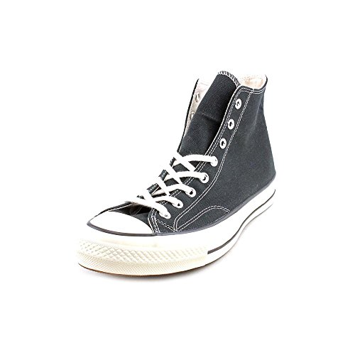 Converse Men's Chuck Taylor All Star '70 Hi Sneaker