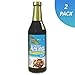 Coconut Secret Coconut Aminos (2 Pack) - 16.9 fl oz