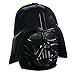 Star Wars Darth Vader Costume with Sound for Kids Size 3 Black