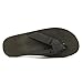 Rainbow Sandals Men's The Cloud Sandal
