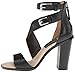 Dolce Vita Women's Oriana Dress Sandal