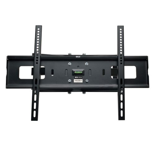 TRIPPLITE DWM3770X
