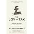 The Joy of Tax
