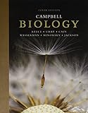 Campbell Biology (10th Edition) - Softcover