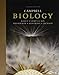 Campbell Biology (10th Edition) - Softcover