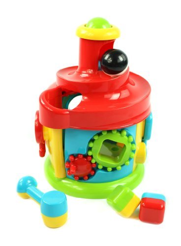 early learning center toys online