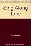 Image de Sing Along Tape