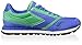 Brooks Women's 1201711b477