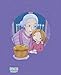 Nonna's Hanukkah Surprise