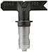 Graco 221517 Reversible Airless Spray Tip, RAC IV, 517