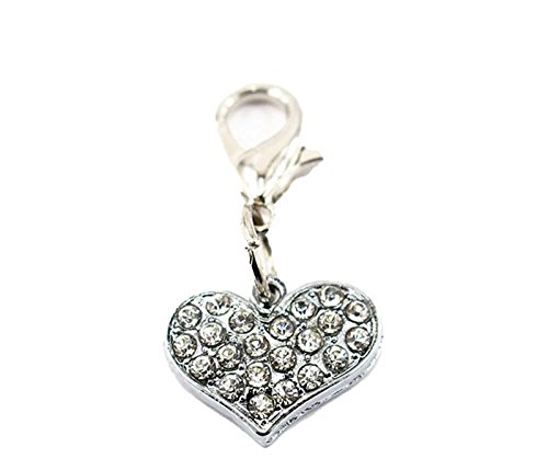 Ollypet Set of 5 Bulk Dog Clothes Dress Shirt Collar For Small Dogs Girl Accessories Puppy Cat Pink Pet Cute Summer Apparel Chihuahua Yorkie XS