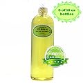 Soybean OIL Pure SOY OIL Cold Pressed Organic 48 Oz / 3 Pints