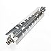 Antoble Refrigerator Defrost Heater for Hotpoint, Kenmore, WR51X10055 GE General Electric RCA Freezer Refrigerators