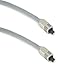 RiteAV - Ultra - Digital Optical Toslink Cable 100 feet primary