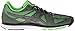 Asics Men's Gel Exert TR Training Shoe