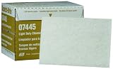 Scotch-Brite Light Cleansing Hand Pad, 07445, 6 in x 9 in