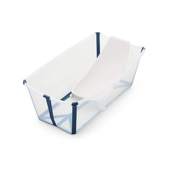 flexi bath support prenatal