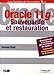 Oracle 11g : Sauvegarde et restauration by