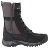 KEEN-Womens-Hoodoo-Iii-Tall-Mid-Calf-Boot