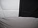 Apontus SS-APT-41330 41330 3x5 POLEYSTER Knights Templar