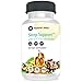 Sleep Aids for Adults Extra Strength ǀ Sleeping Pills with Melatonin, L-Theanine, 5htp 100mg, GABA & More for Insomnia & Anxiety Relief, Mood Support ǀ 60 Antidepressant Pills & Serotonin Supplement